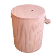 Holz Urne/Stille Wälder - Tanne sw01