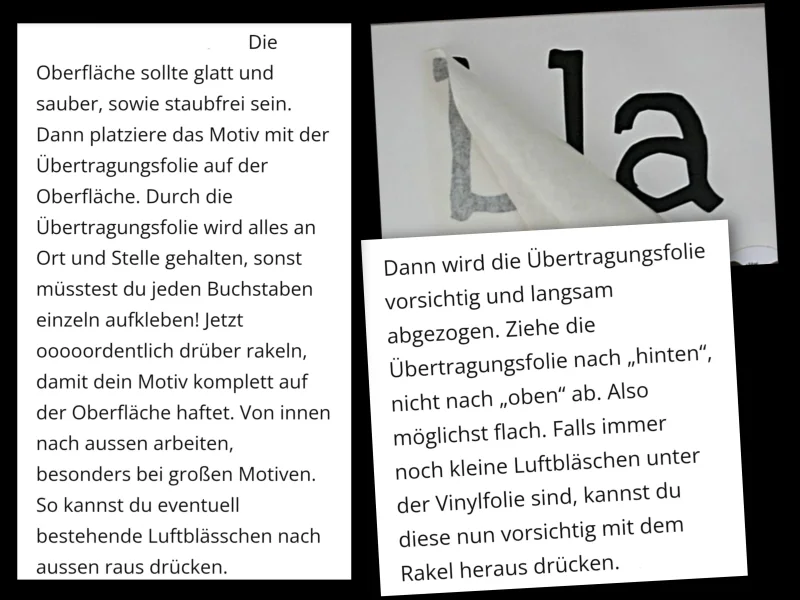 Emblem-Skifahrer/Schwarz