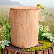 Urne/Stille Wälder-Ahorn sw04