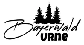 Logo*